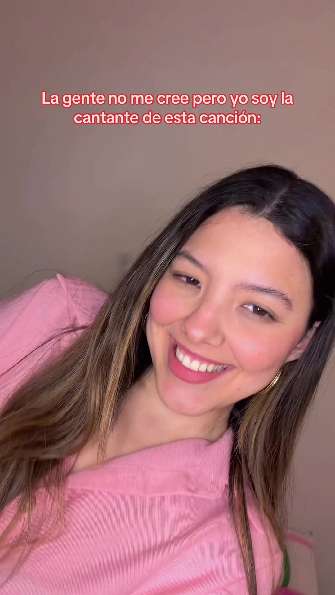 @yanelizza