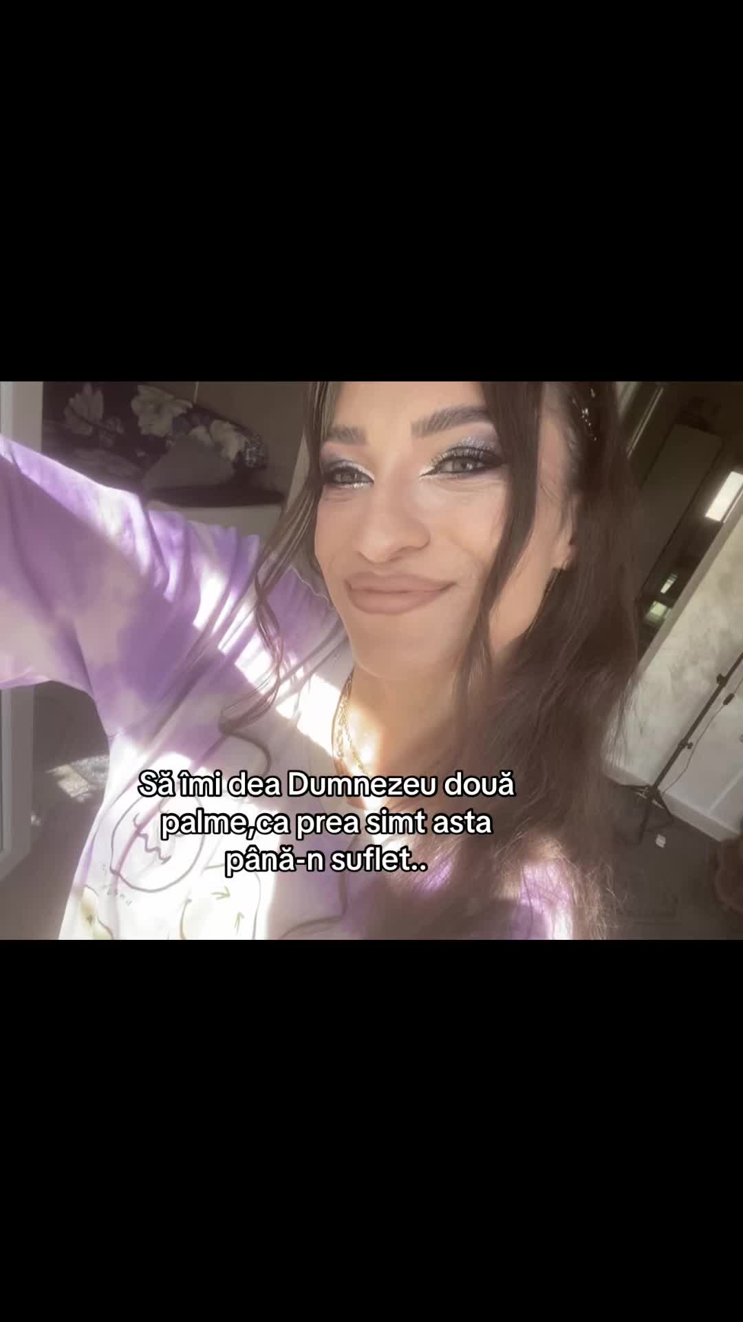 @Binaaa!!👸🏻