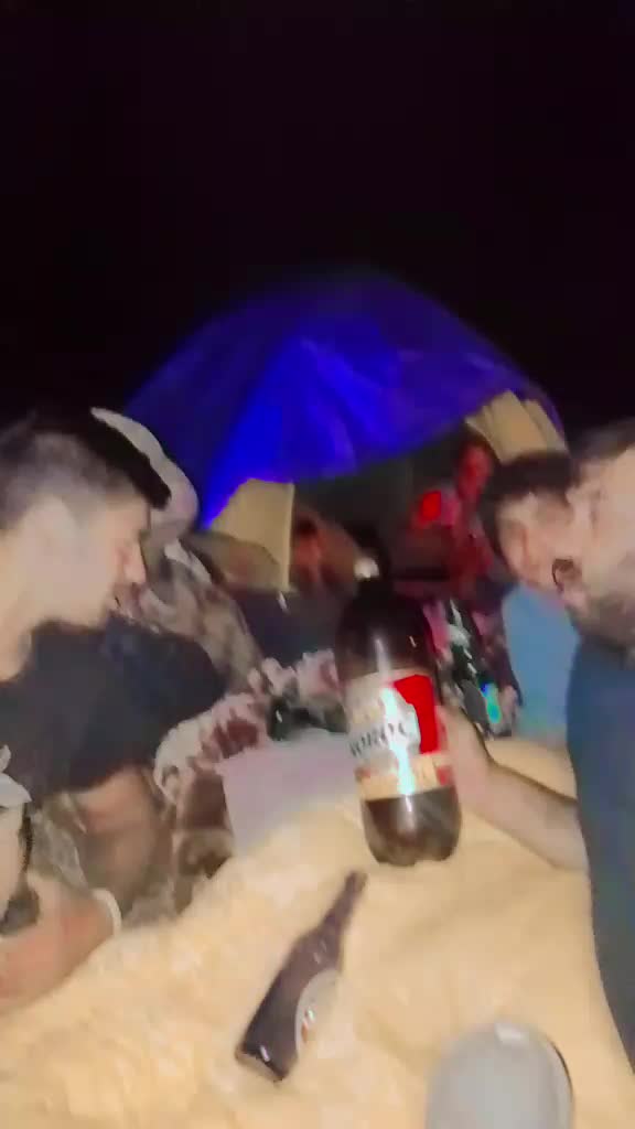 @Olga Olga