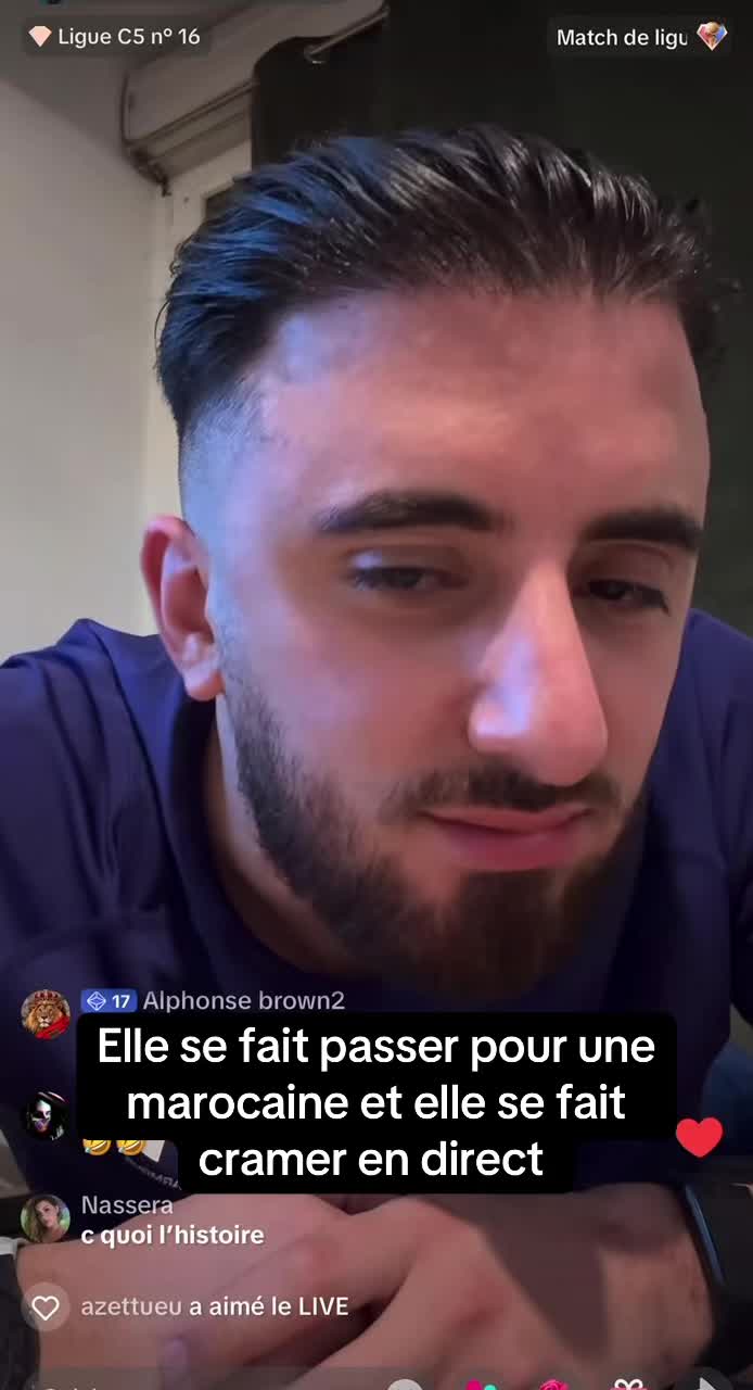 @.