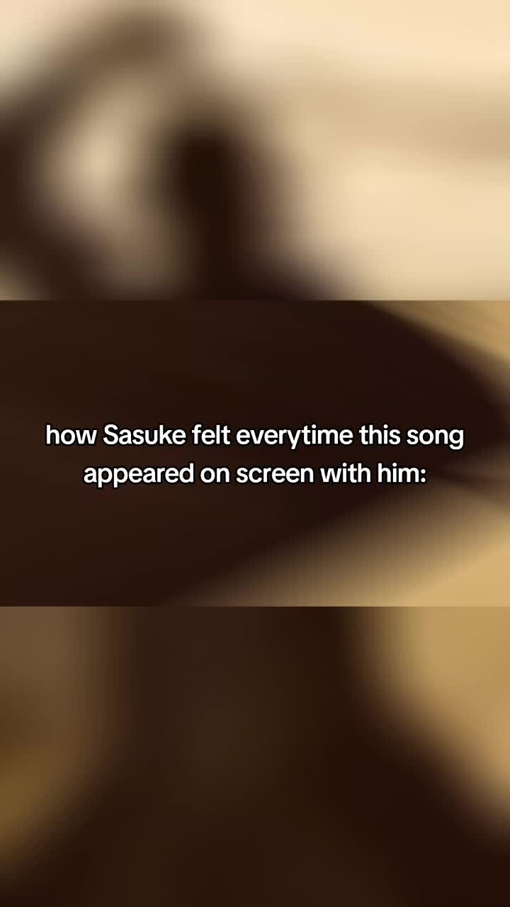 @𝙻𝙸𝙳𝙸𝙰🪽ᯓ★