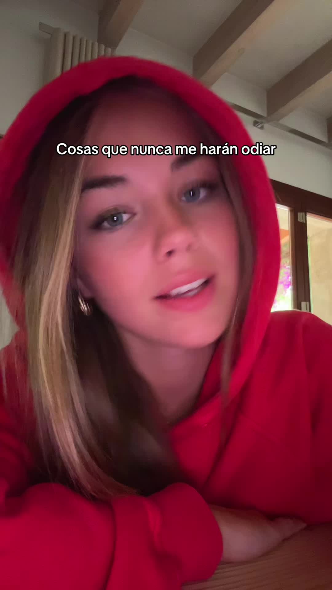 @Tu Vida