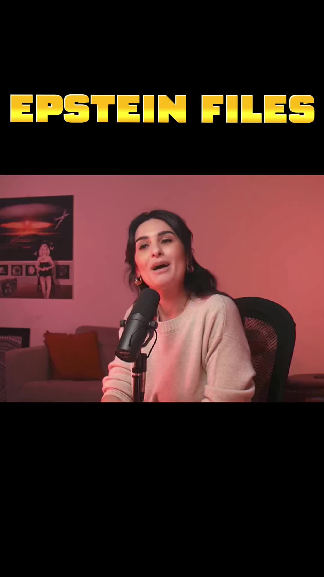 @luca