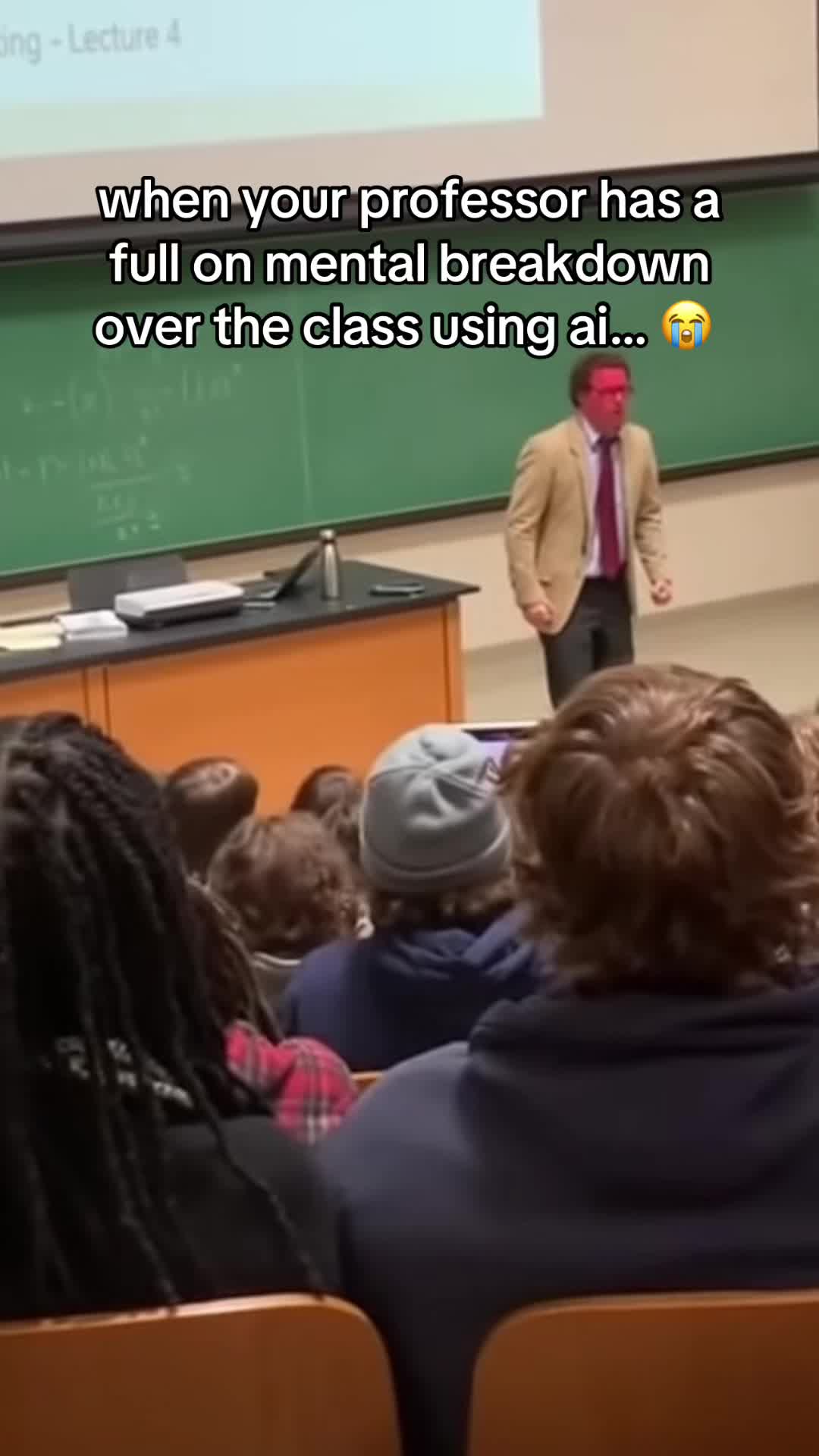 @studyamethyst