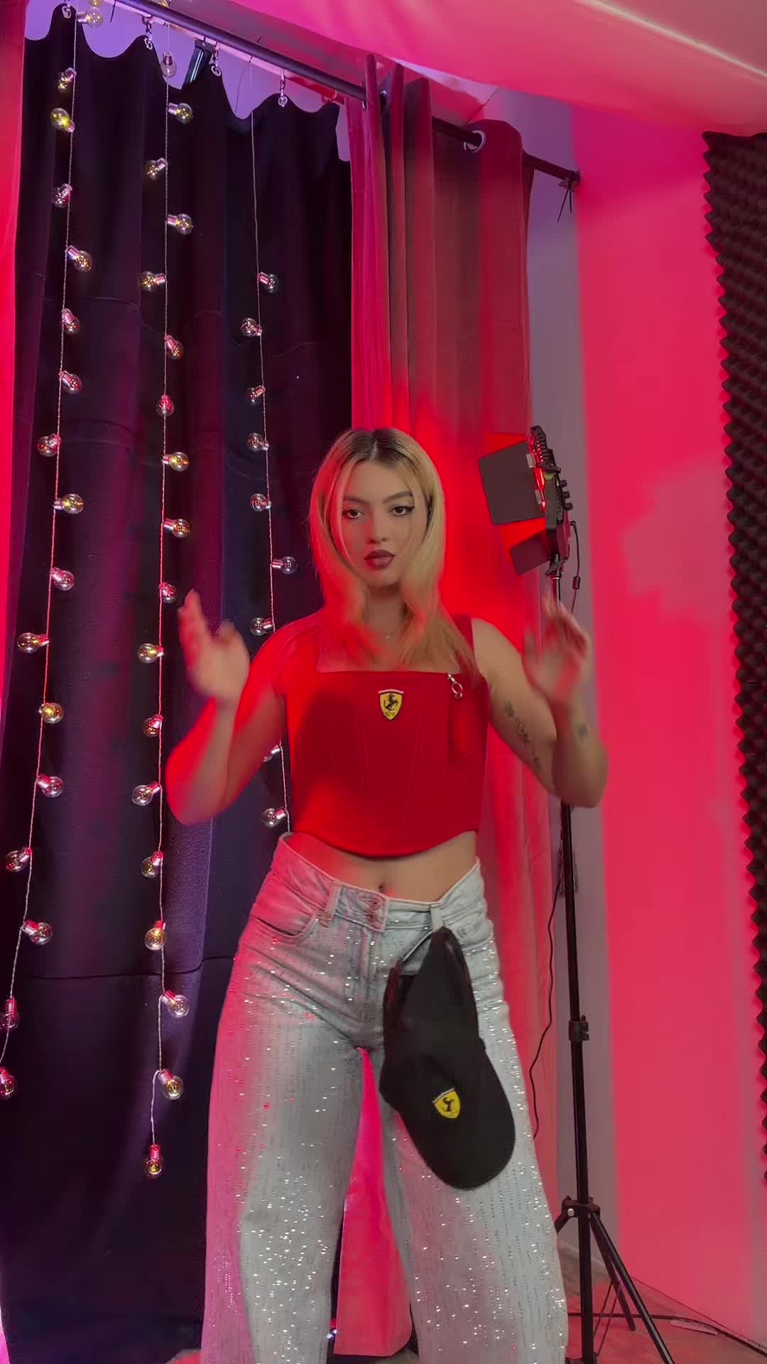 @🏎️Ruxandraxyr🏎️