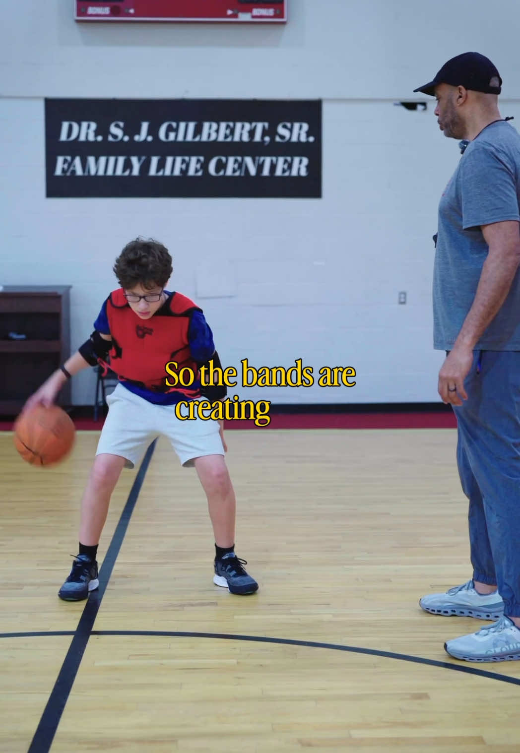 @XrossOver Sports