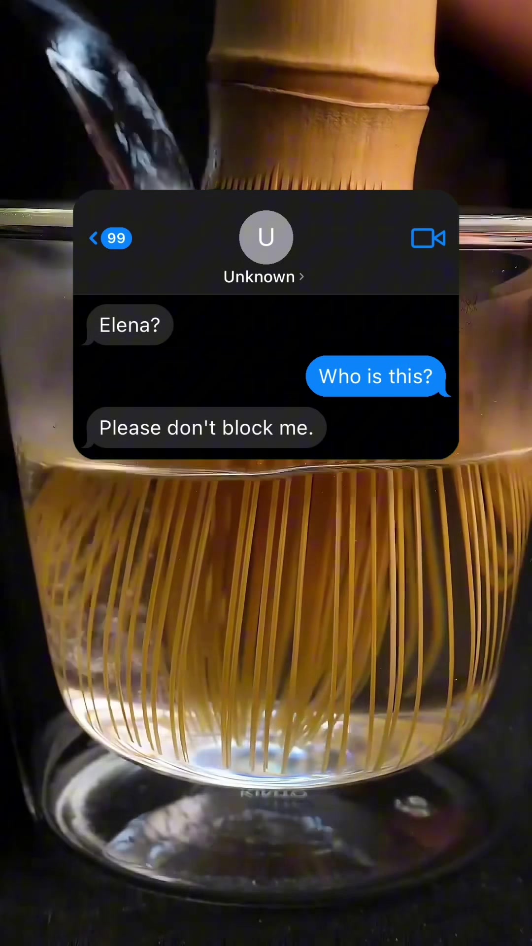 @speakingtexts