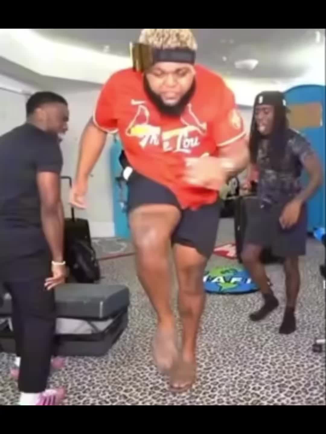 @&Eacute;b&egrave;ne