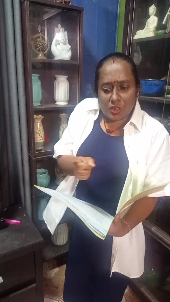 @Sri Lanka Trinco Sri
