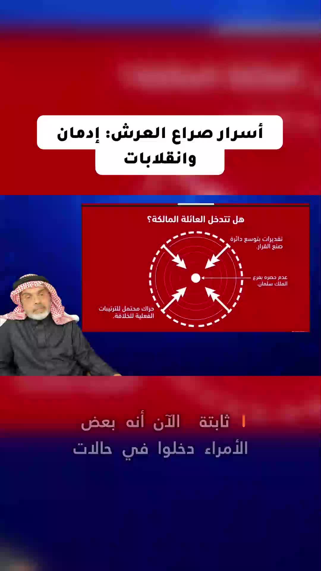 @محمد العمري
