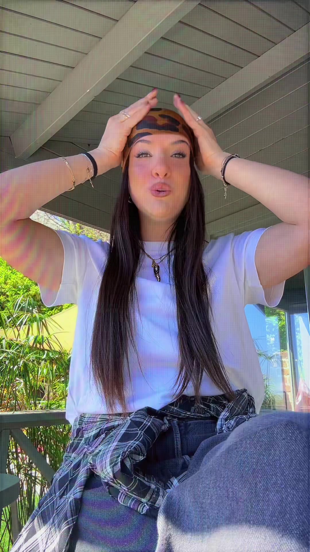 @Maria Giulia🤍
