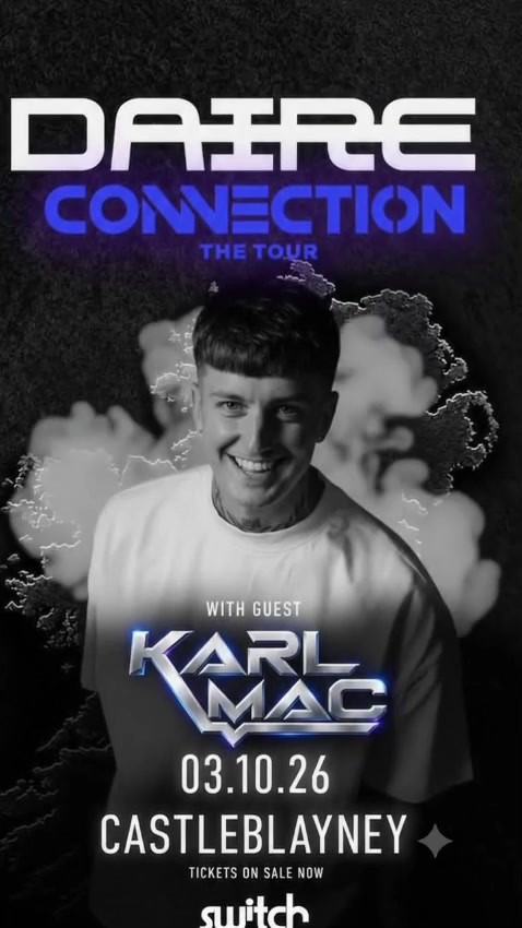 @SwitchNightclub
