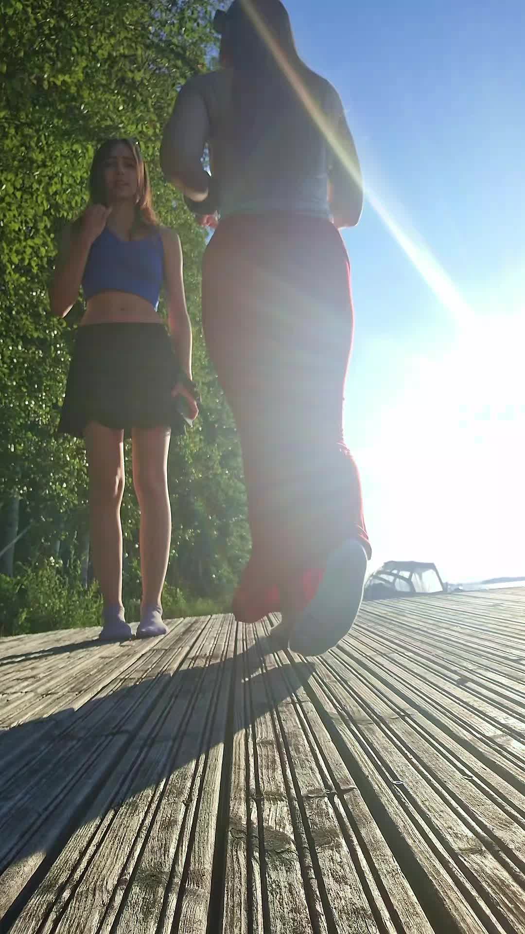 @onsku