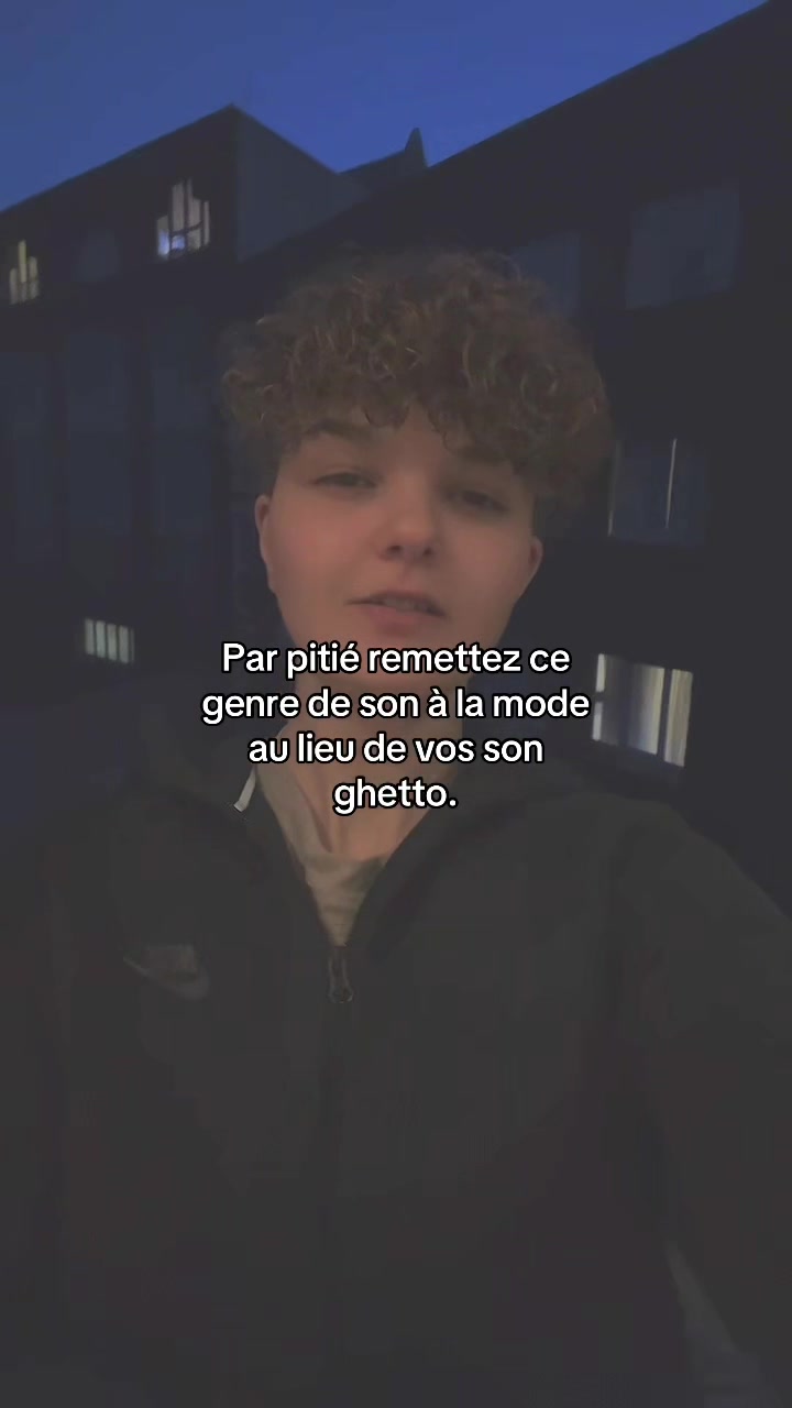 @N’🍃