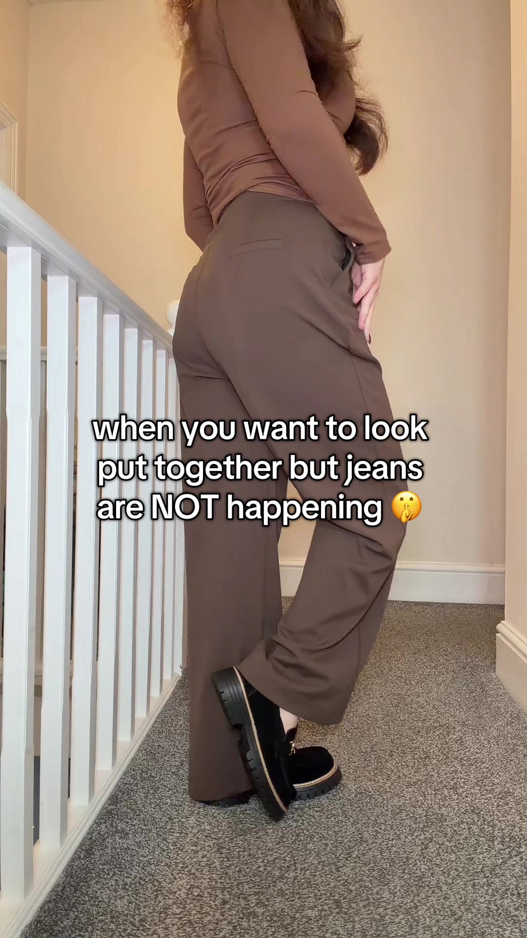 @steffispicks