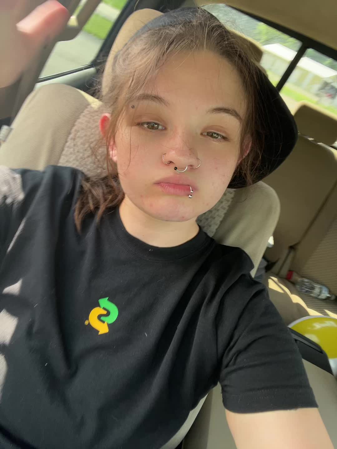 @️coffee
