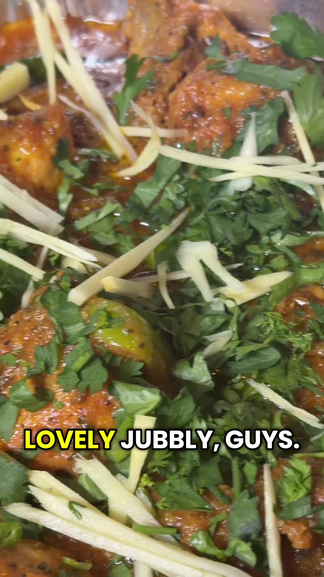 @MAJAJAN The Queen Of Spice
