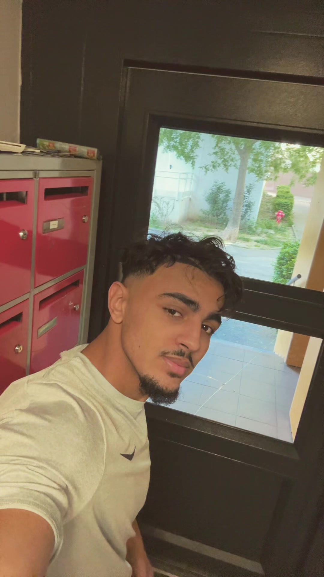 @rr.ghost13k