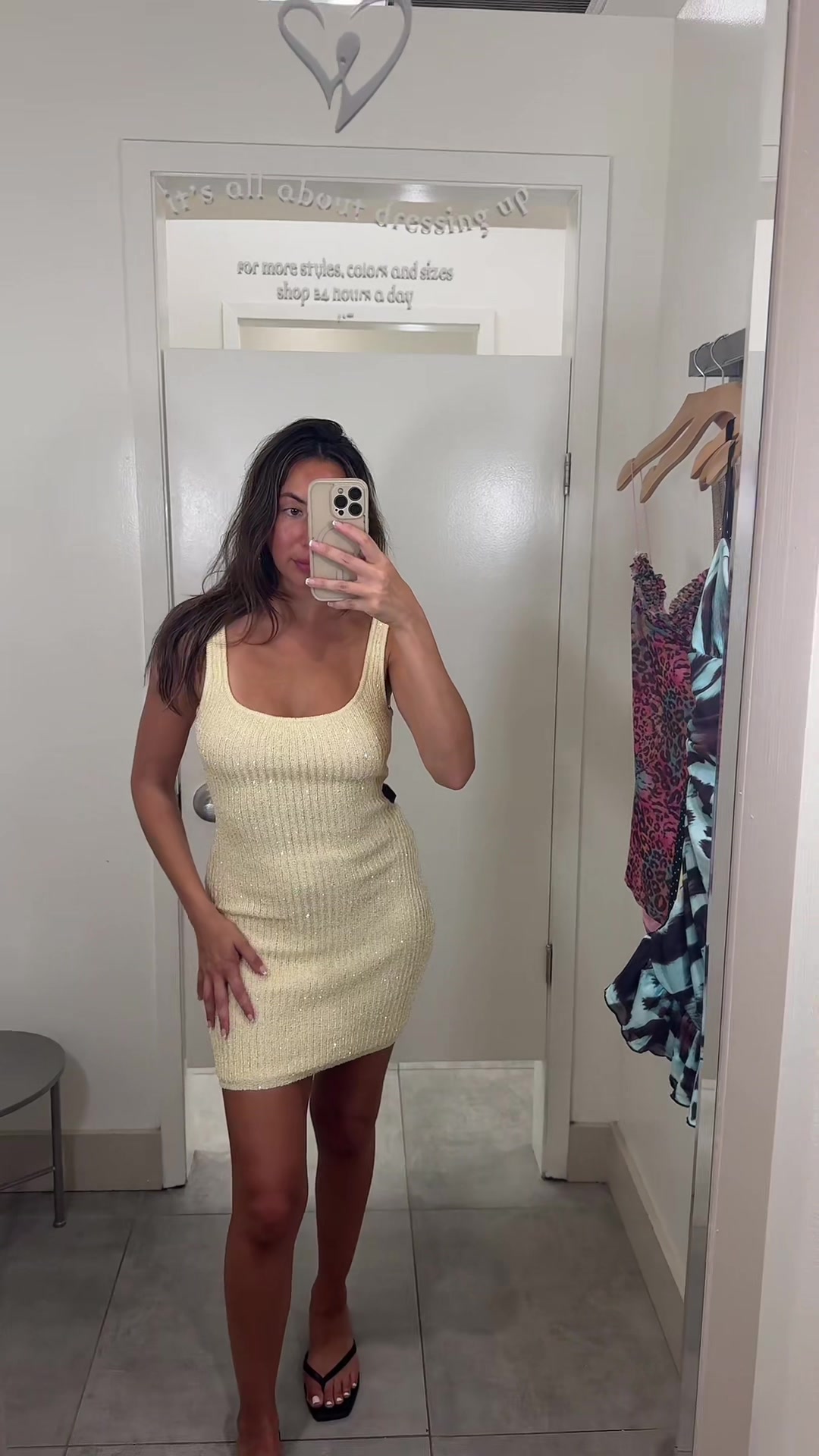 @andrea_matta