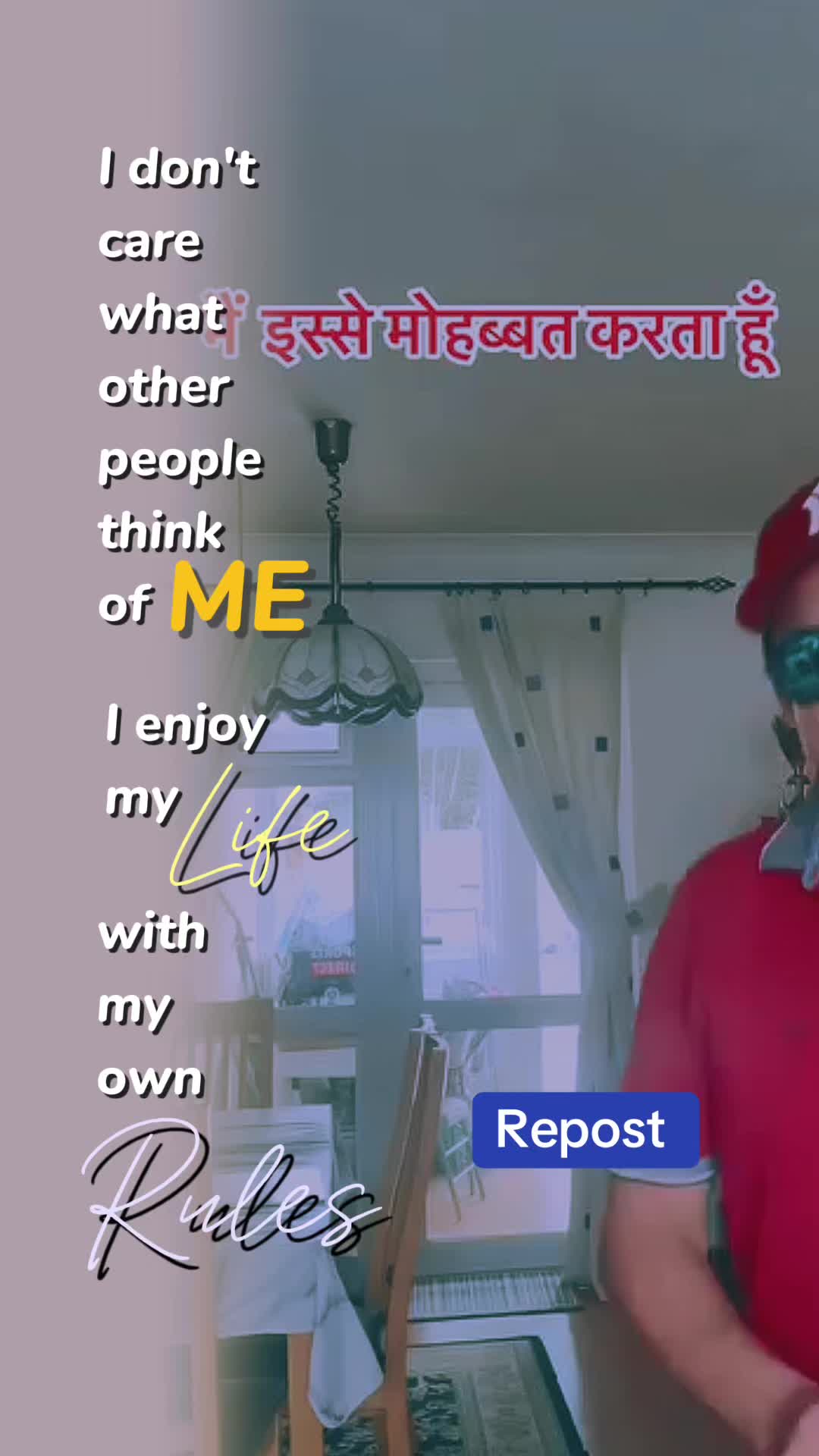 @DIL GURUNG