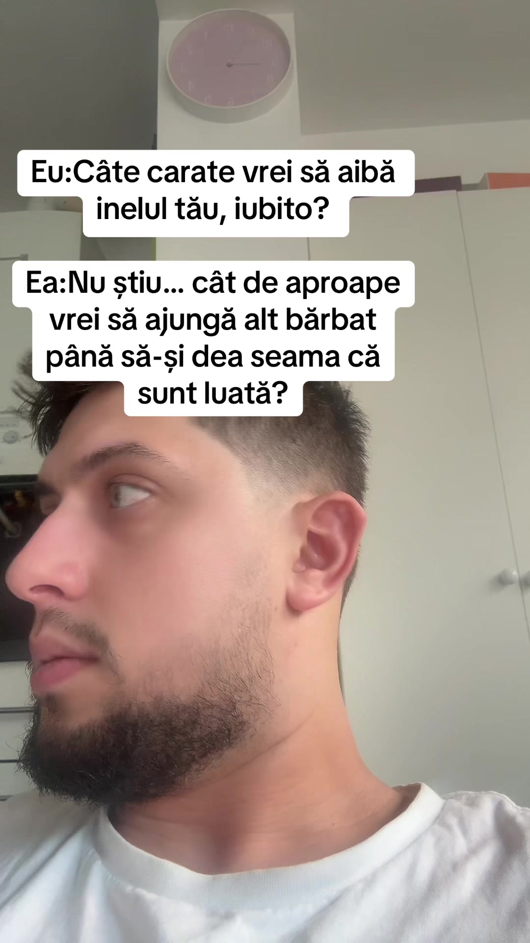 @Marius Pop