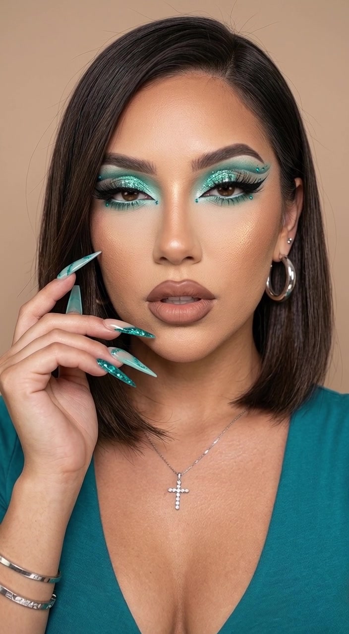 @🏆🪽🐺💞👑hottieangel🥀🦜
