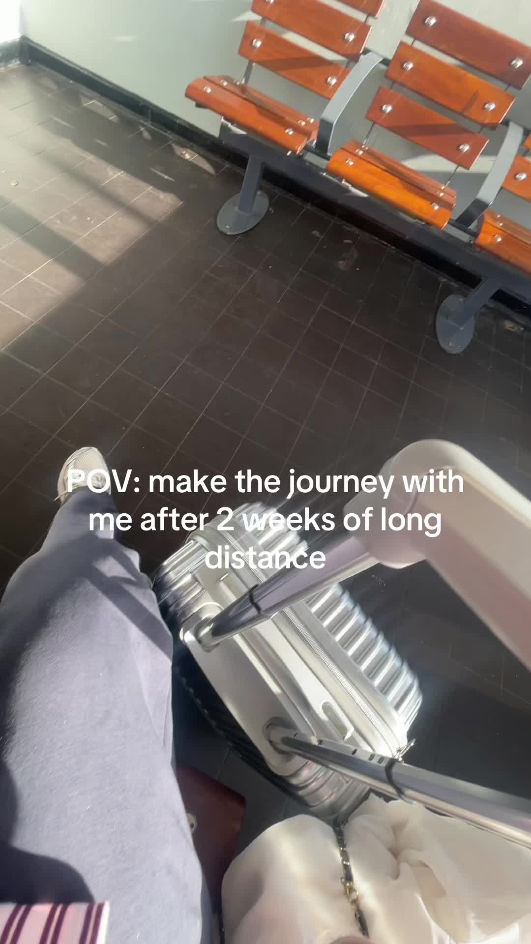 @Mayaberesford