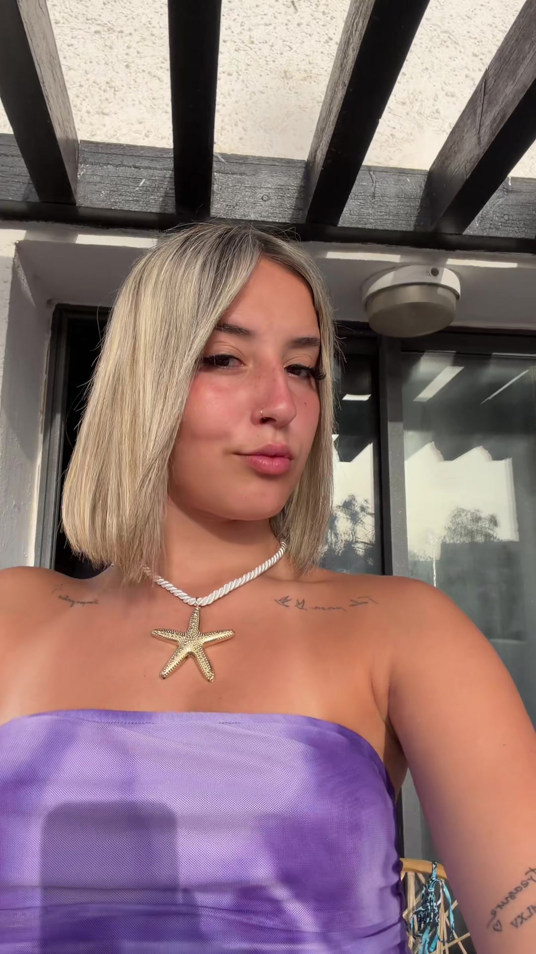 @lucia.sntanaa