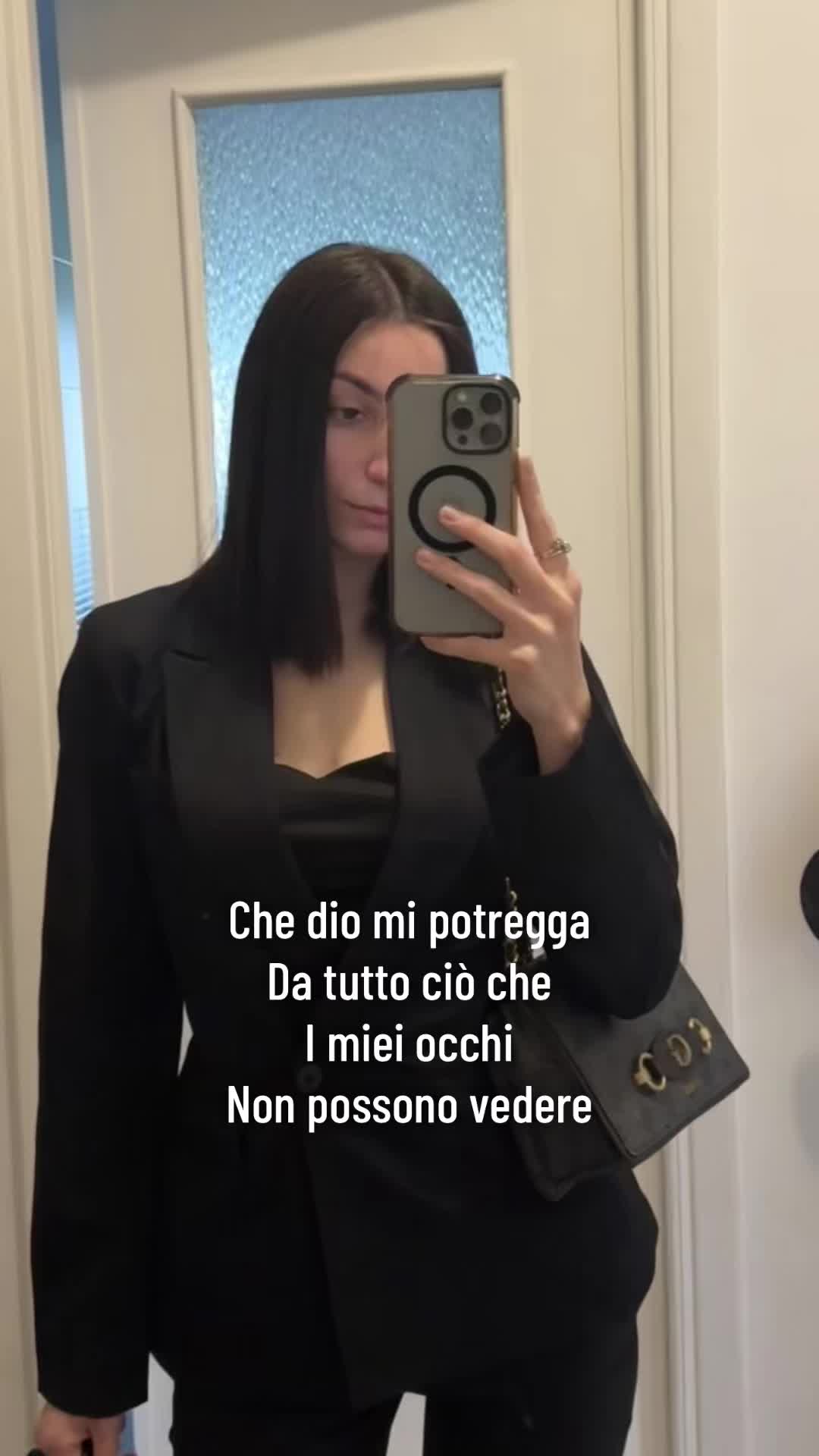 @Bia❤️&zwj;🔥