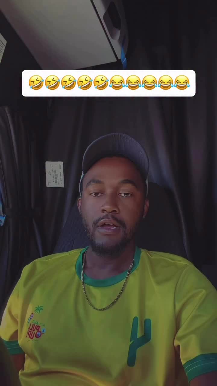 @FullspeedTv