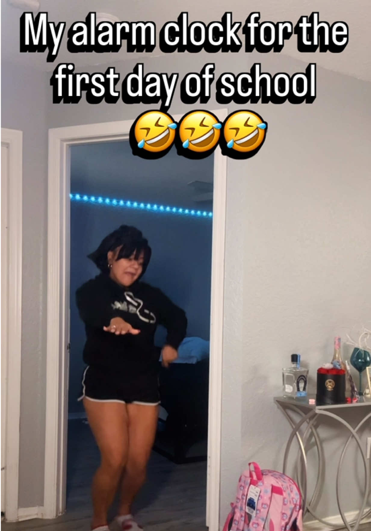 @ItsSoVero