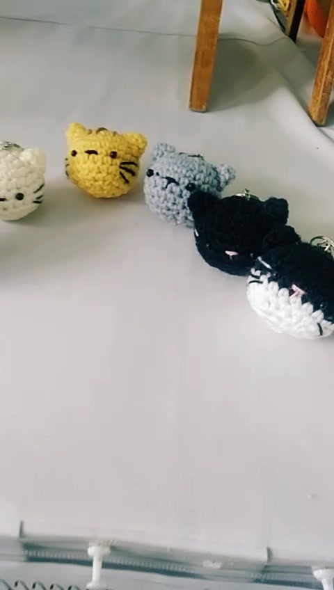 @@dreamsin crochet