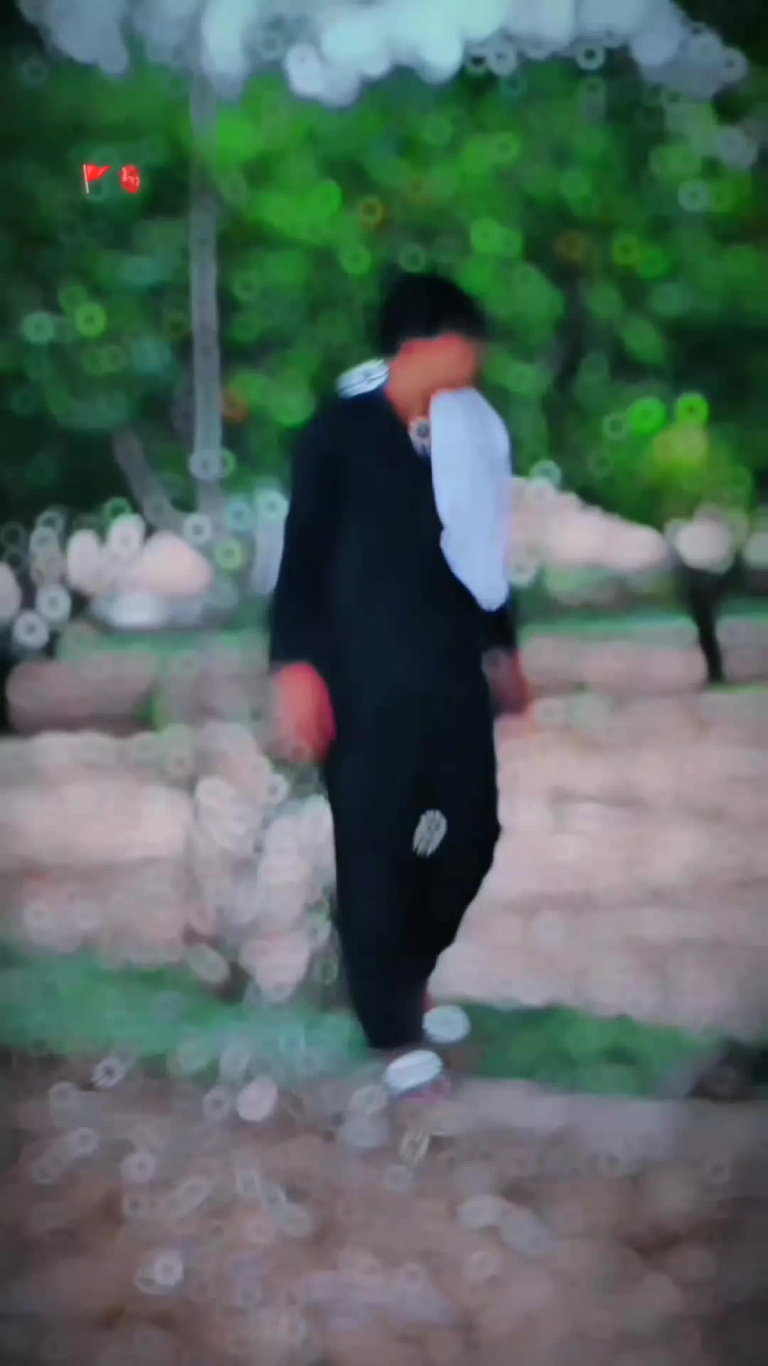 @Abdullah jan🚩