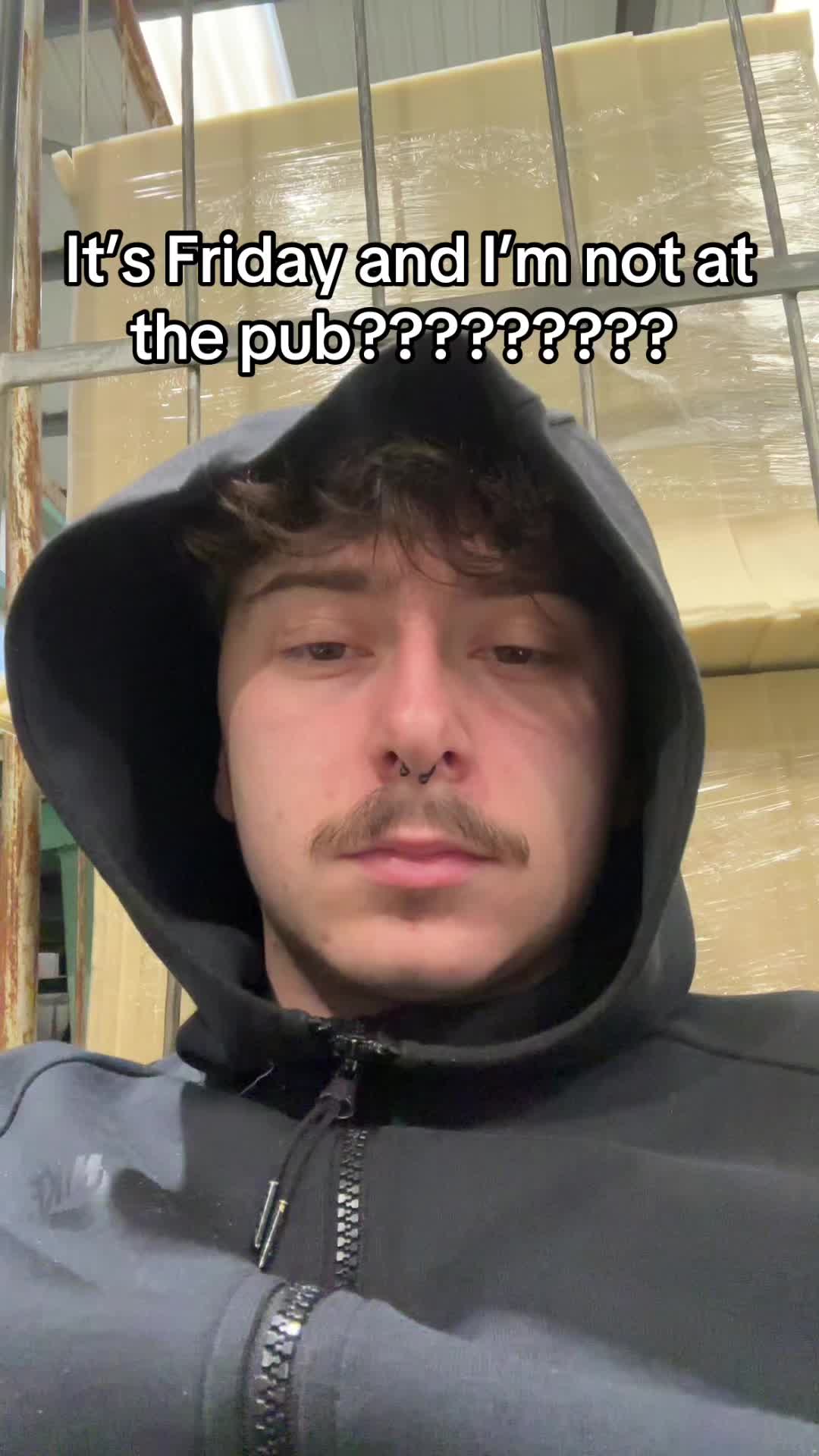 @Dodlebawb
