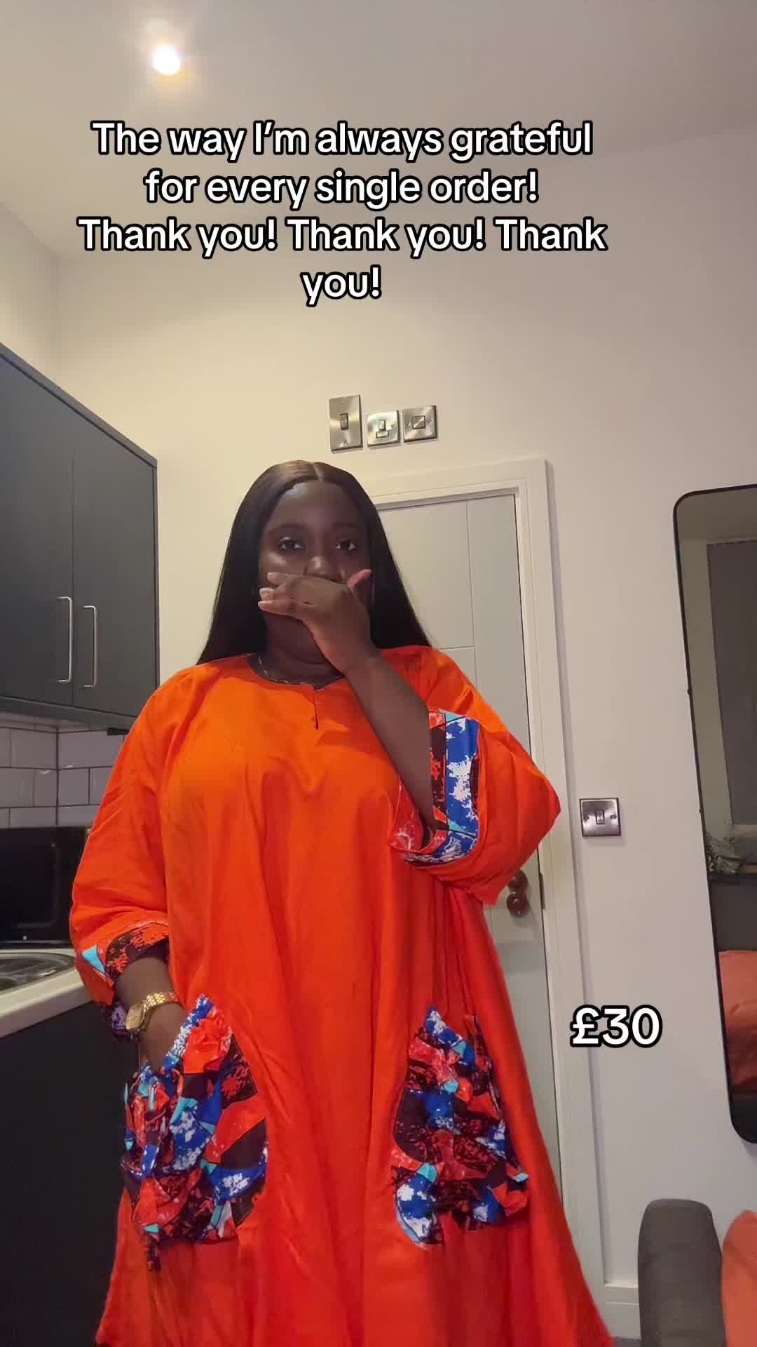 @Fashion Designer in Derby 🇬🇧