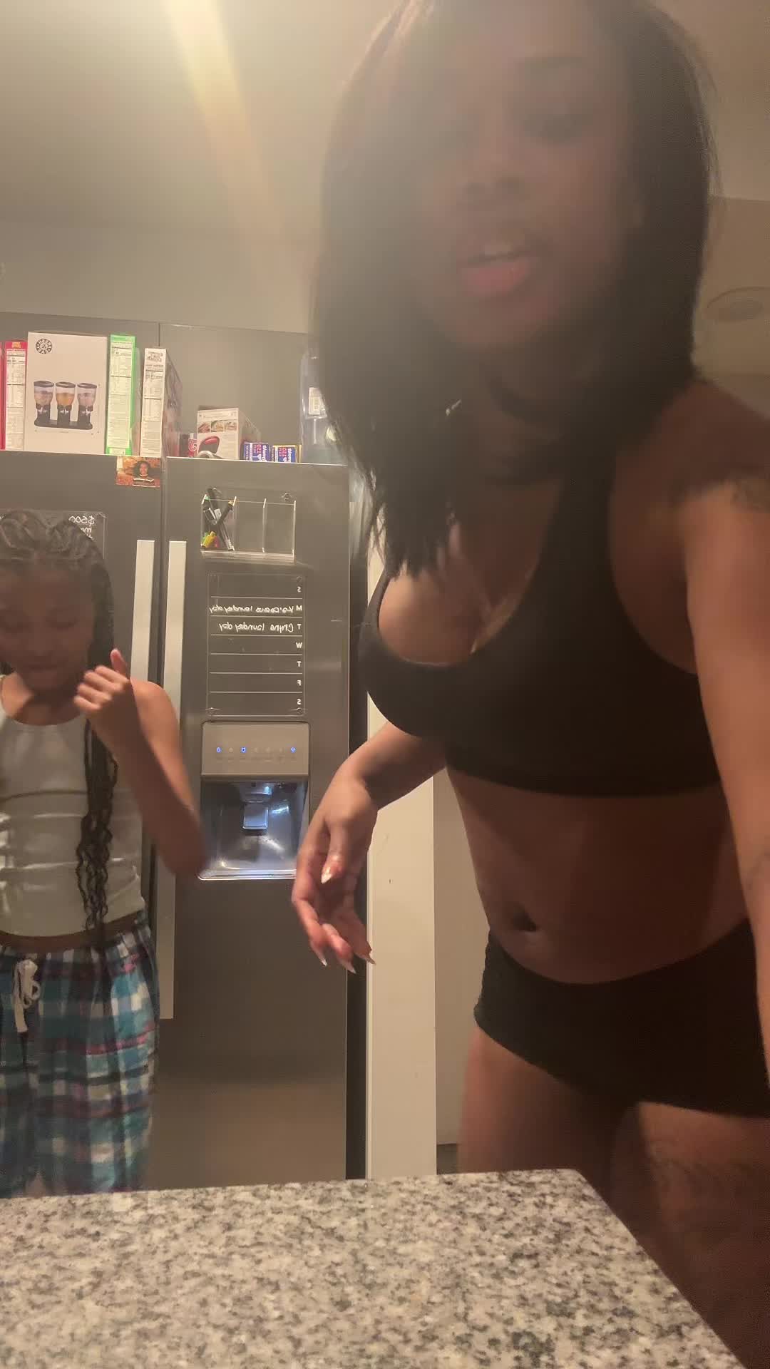 @MS.CEO