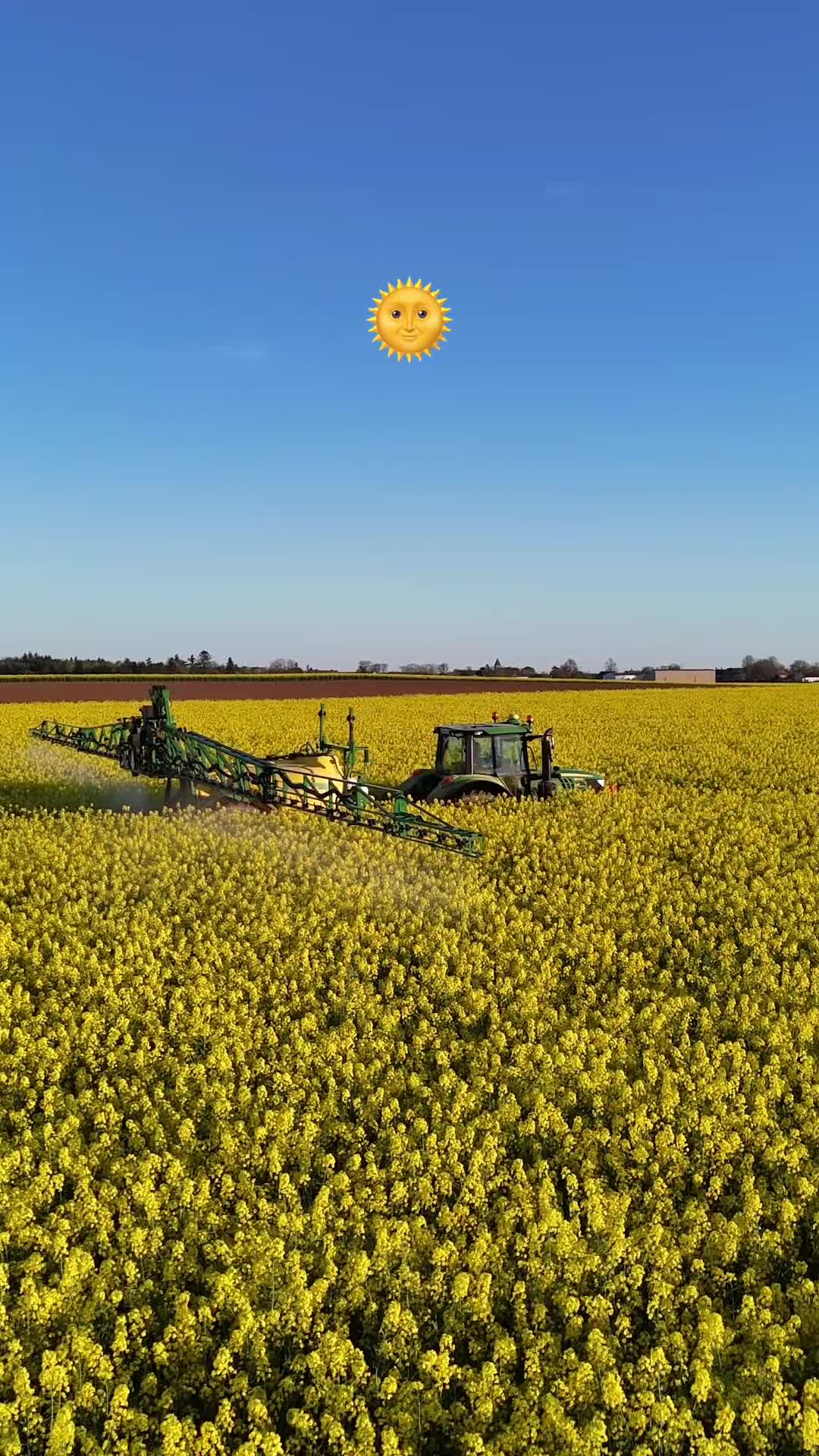 @Agri PB 41