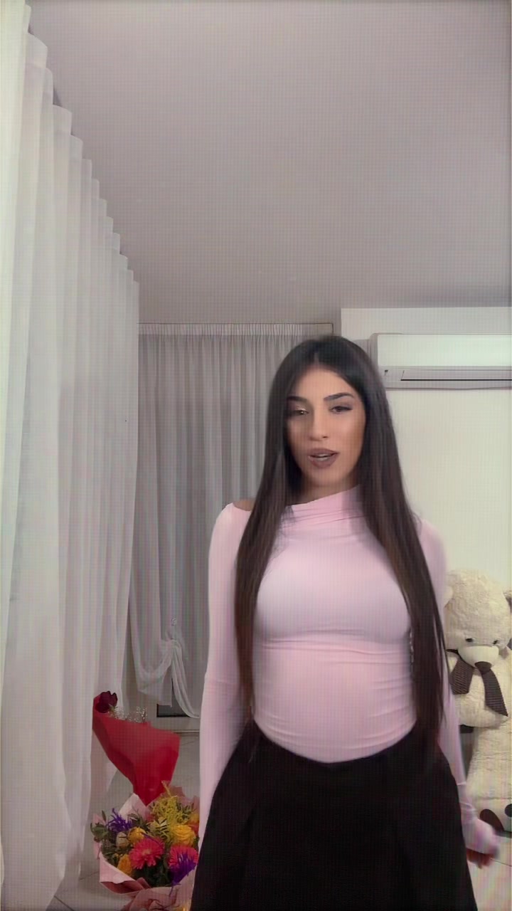 @alessandraamatoo