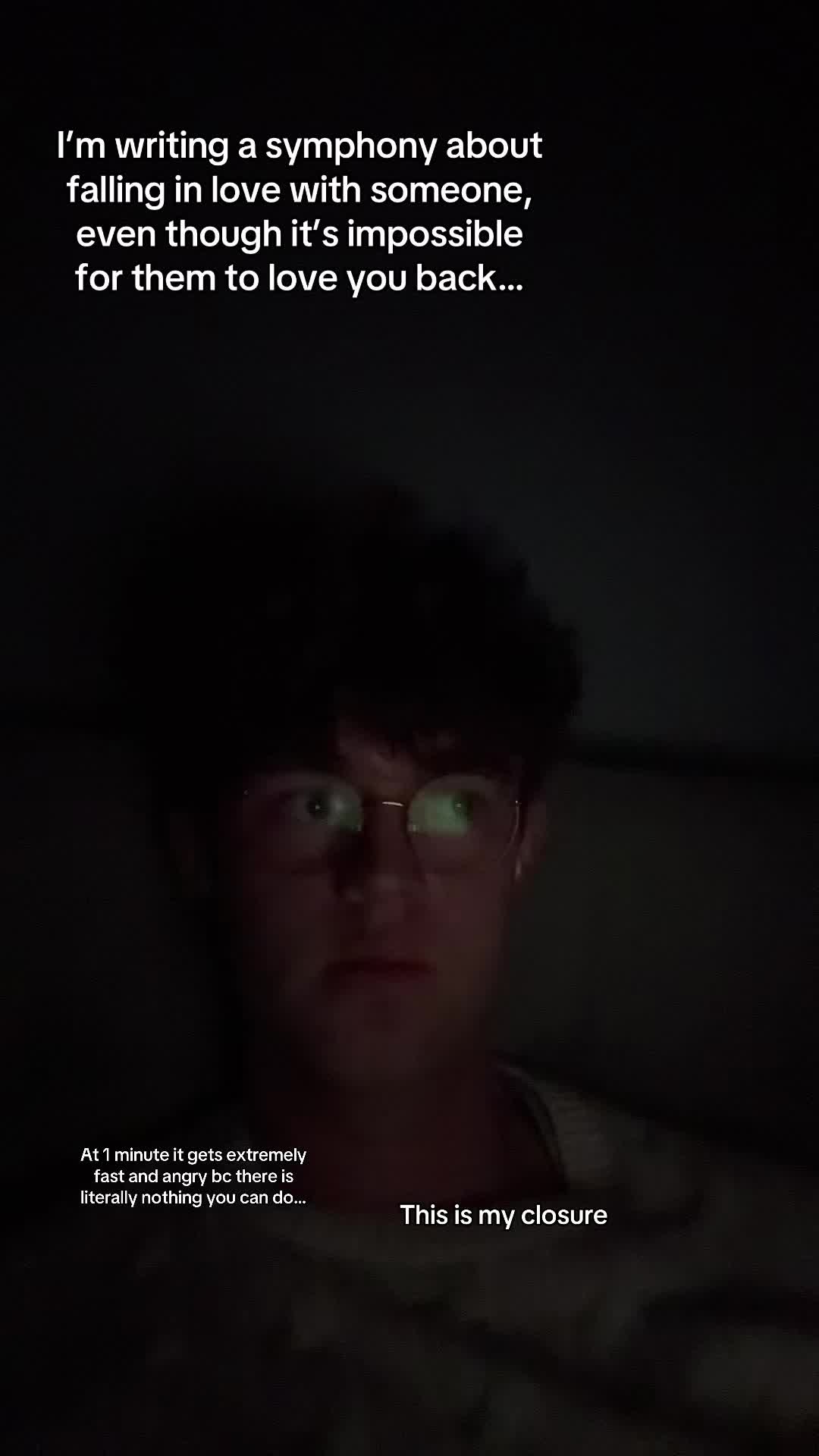 @WHITLOQ