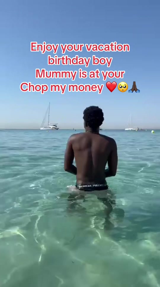 @Nana Prempeh _legend clan