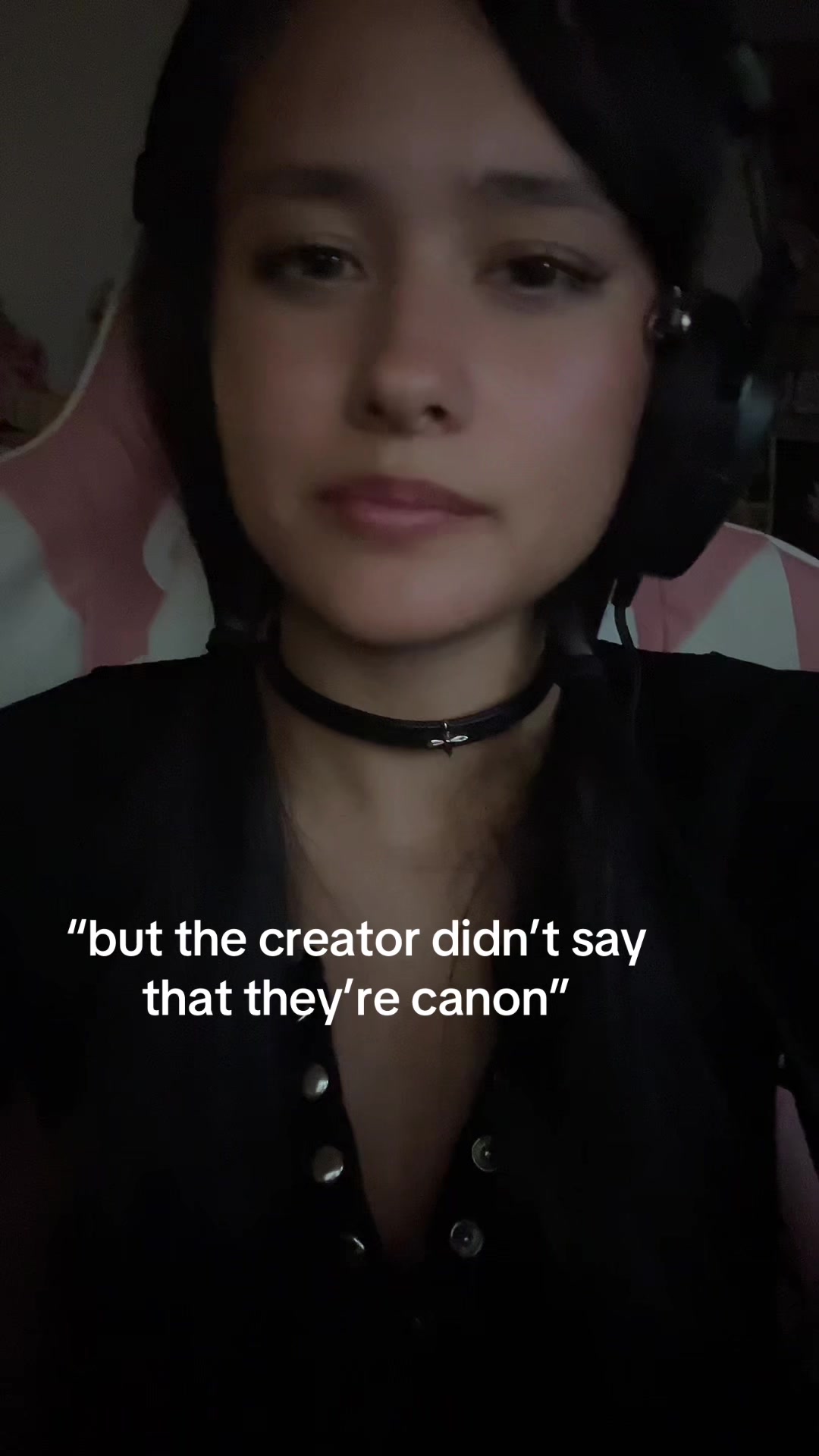 @lori