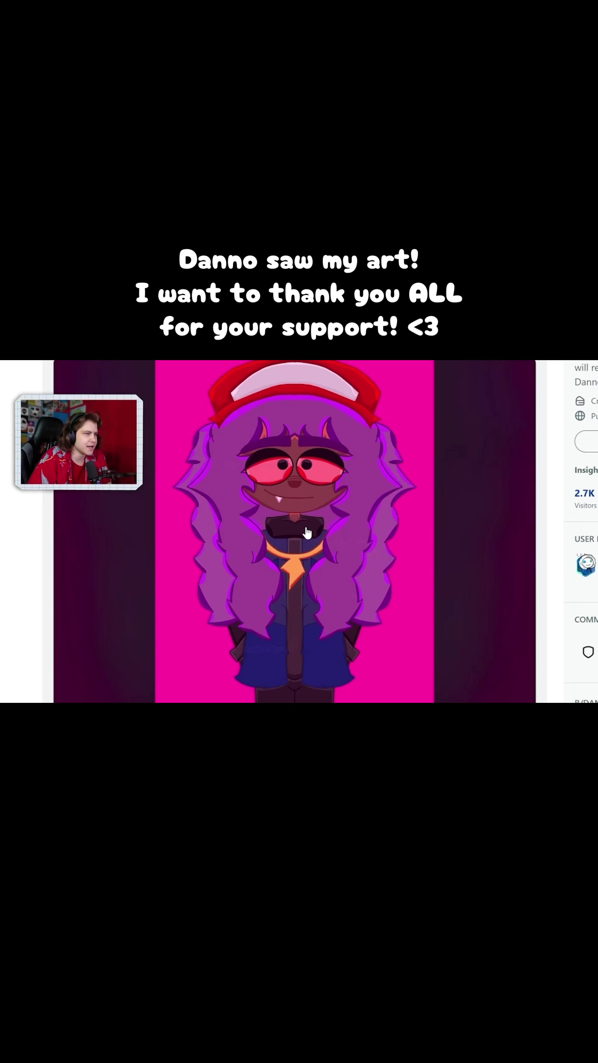 @🌟✨WhyMeWaa1✨🌟