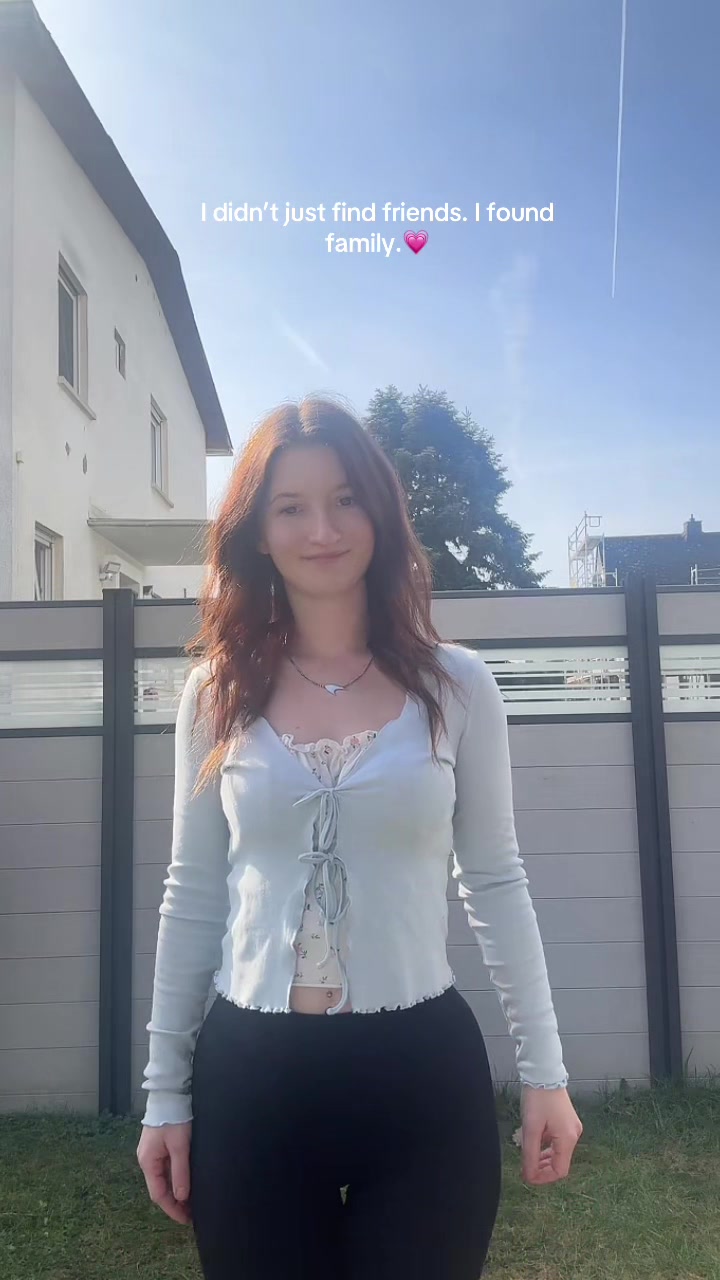 @Tamii🦋
