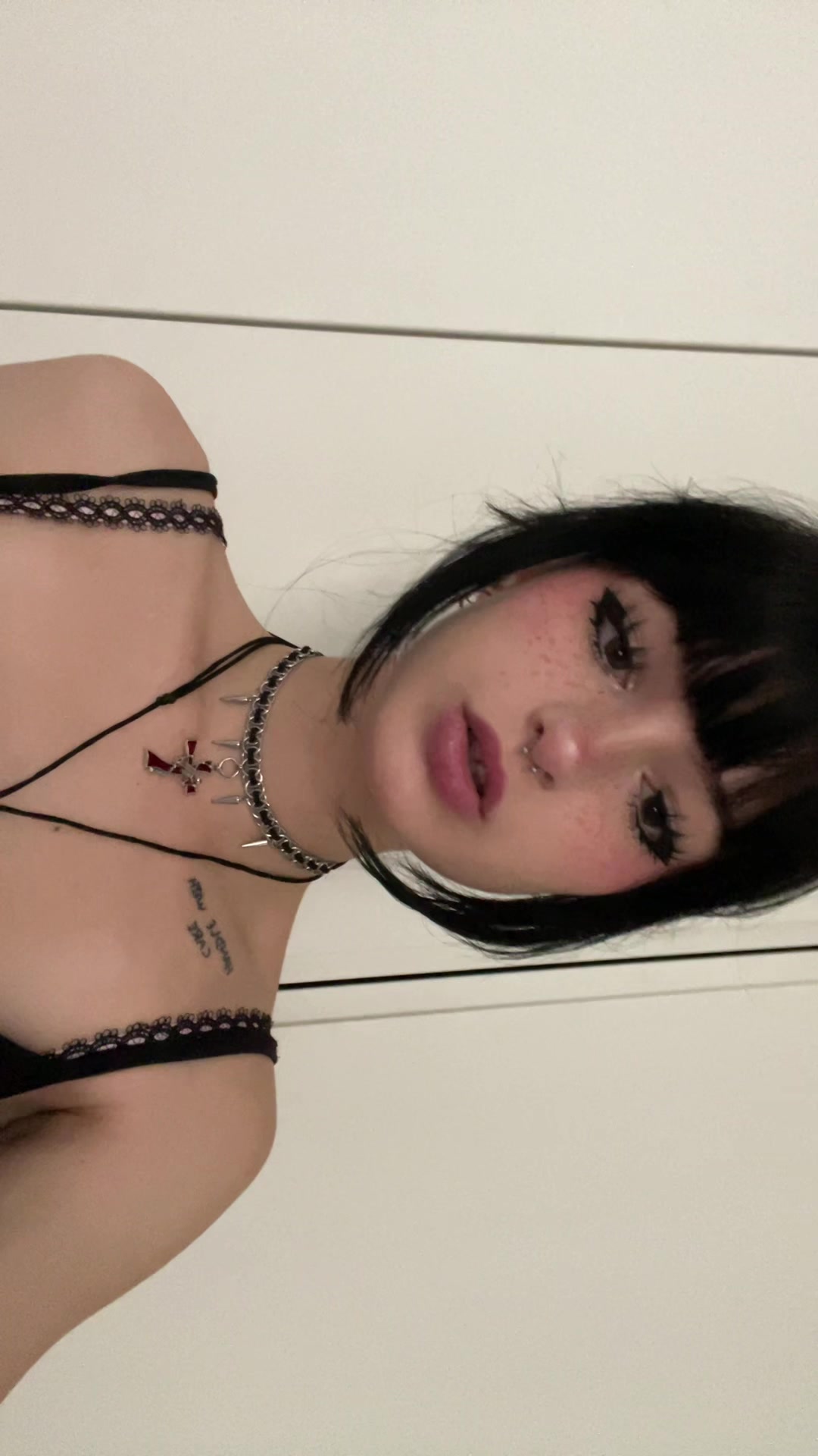 @lu