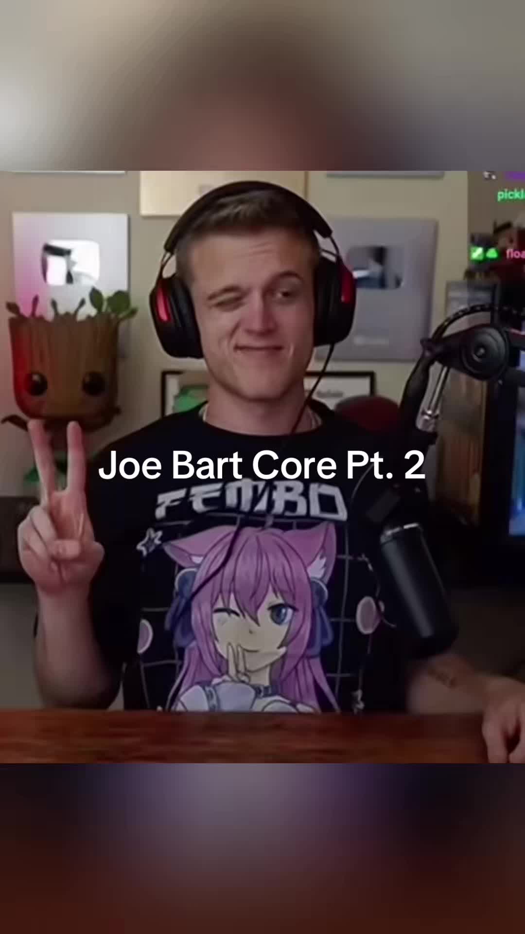 @kingclipperrs