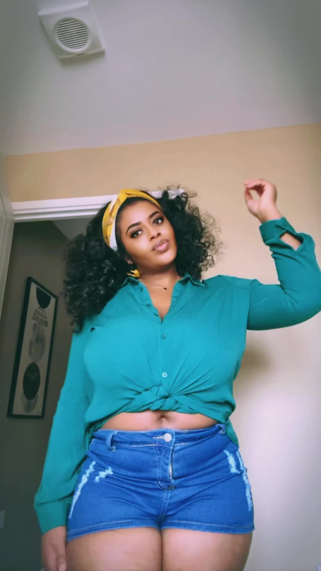 @Bibinibroni🦋🩷