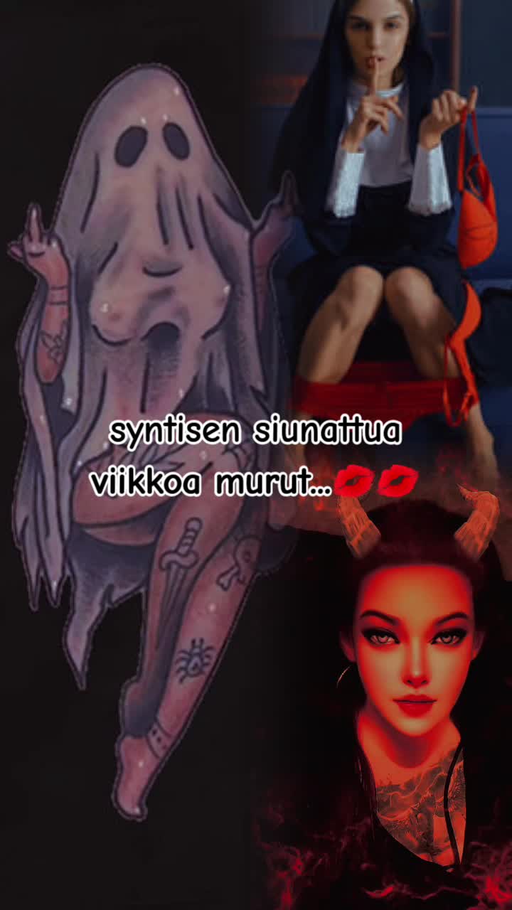 @luppana🤘