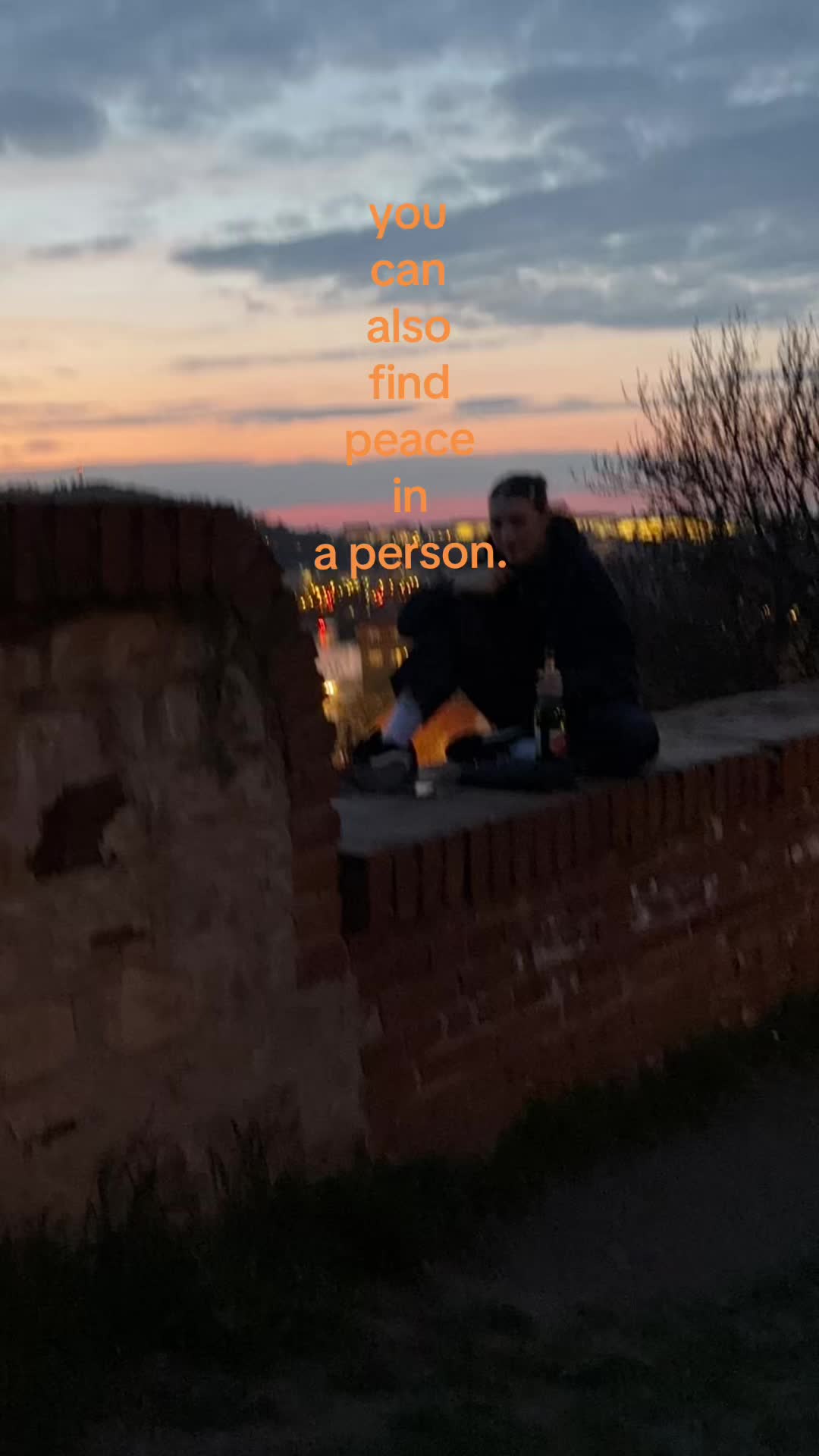 @juli