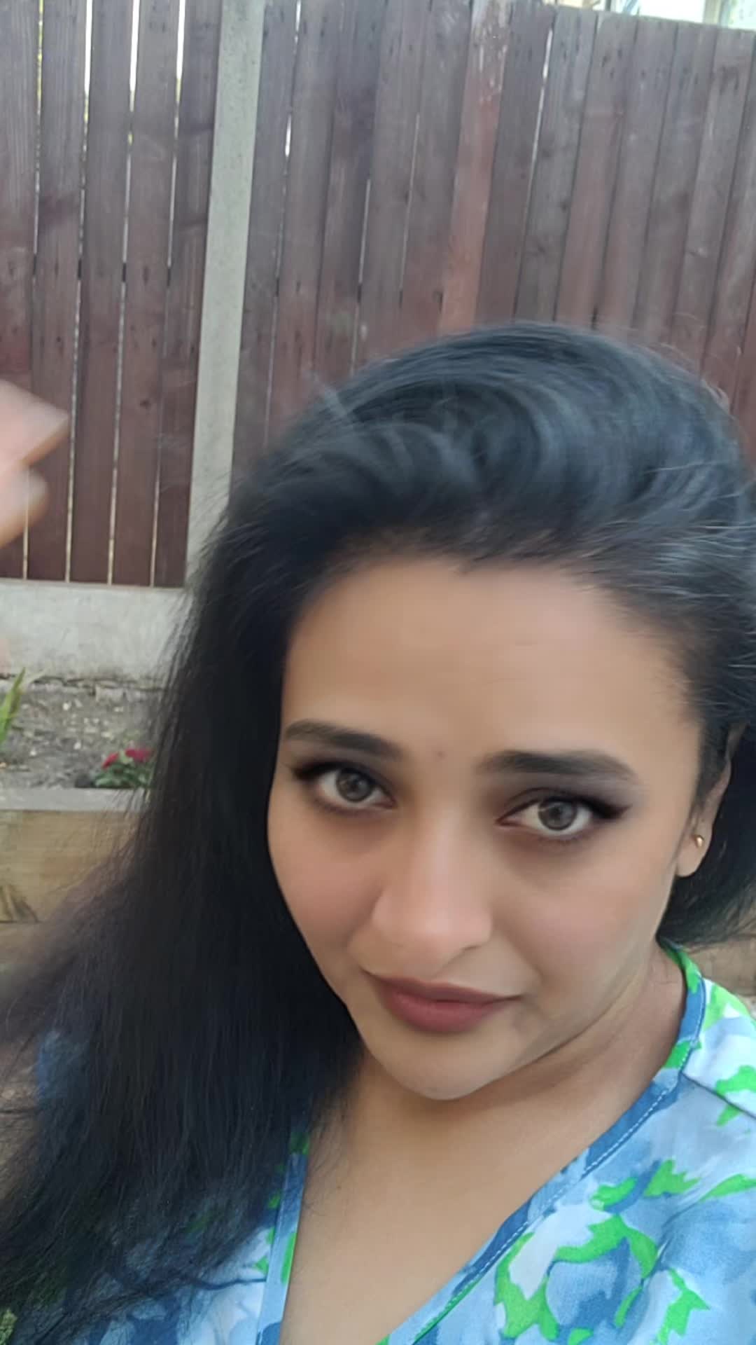 @💖Komal Patel🌹🌈🔥