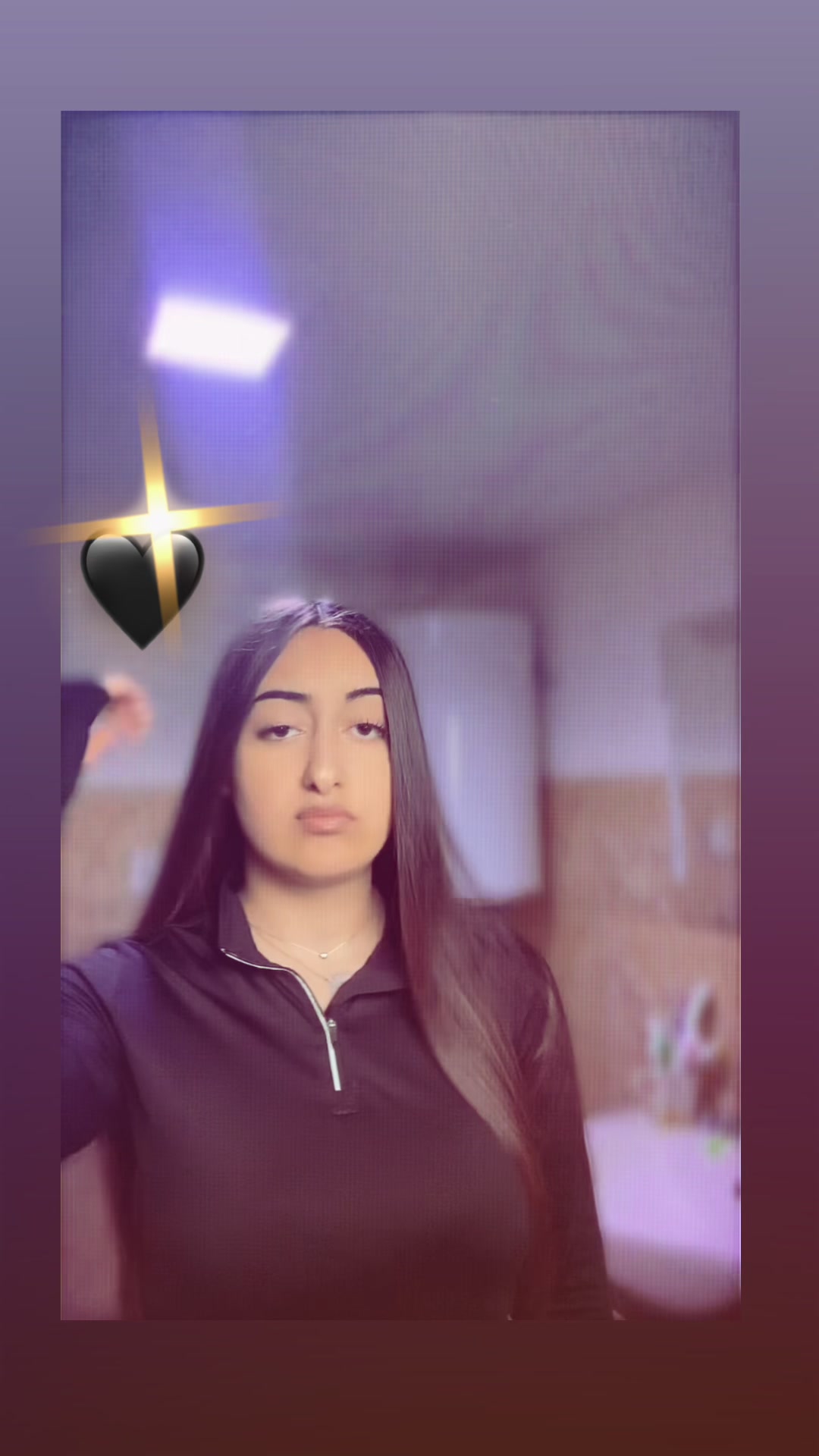 @✞♡𝚂𝚒𝚖𝚘𝚗𝚊♡✞